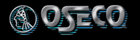 Oseco Logo