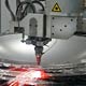 disc manufacturing