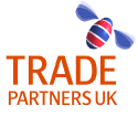 Trade Partners UK