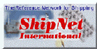 ShipNet International