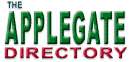 The Applegate Directory