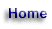 PSM Homepage