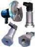 Series 500 Level /Pressure transmitters