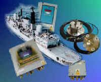 Monitoring and control systems for every application large or small