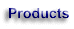 products page